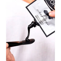 Espátula Mascarillas Peef Off y Cremas  1ud.-196702 Espátula Mascarillas Peef Off y Cremas  1ud.-196702 2